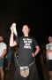Thumbs/tn_IKW Wanroij 2023 271.jpg